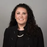  Lawyer Nicole K Socci