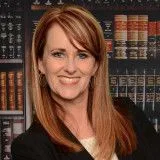  Lawyer Crystal M. Etue