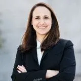  Lawyer Lauren P. Rubin