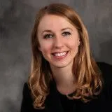  Lawyer Allison McCarthy