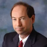  Lawyer Stephen R. Williams