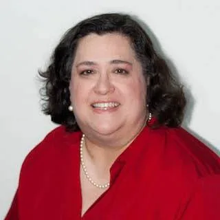  Lawyer Julianne M. O'Grady