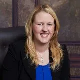  Lawyer Megan L. McCann