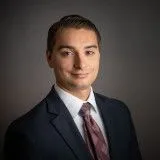  Lawyer Andrew D Randol