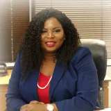  Lawyer Emem Akpabio