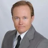  Lawyer Cody Woods Martin