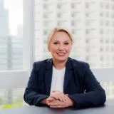  Lawyer Anda Malescu