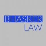  Lawyer Kedar Bhasker