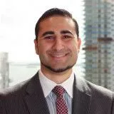  Lawyer Amir Ghaeenzadeh