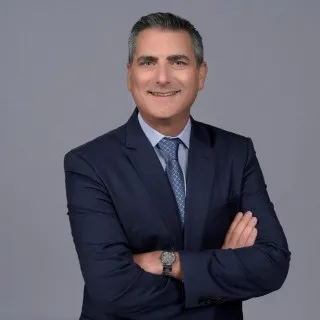  Lawyer Ross D. Kulberg