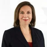  Lawyer Cynthia Batchelder