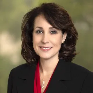  Lawyer Karen E. Seder