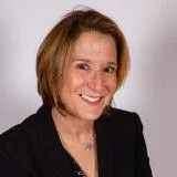  Lawyer Jodi Jaffe