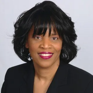  Lawyer Elaine L. Thompson