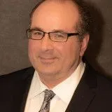  Lawyer Scott F Bocchio