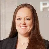  Lawyer Katherine Moore