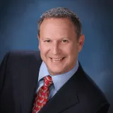  Lawyer David J. Kramer