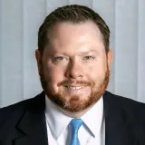  Lawyer Ryan M. Henry