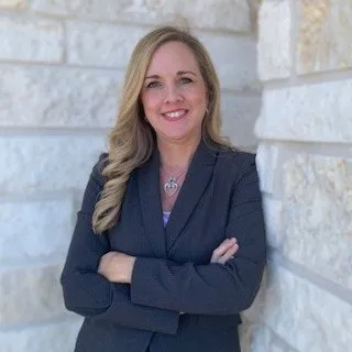  Lawyer Amanda D. Grimes