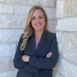  Lawyer Amanda D. Grimes