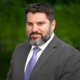  Lawyer Jason Hal Haber