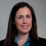  Lawyer Lisa Bashinsky