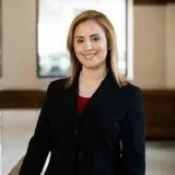  Lawyer Carmen T. Rodriguez