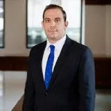  Lawyer Eric C. Goldman