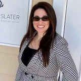  Lawyer Diana Cohn