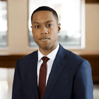  Lawyer Steve V. Fils