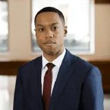  Lawyer Steve V. Fils-Aime