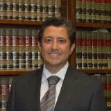  Lawyer Shab David Kerendian