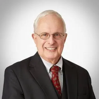  Lawyer David G. Parent