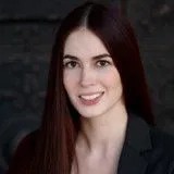  Lawyer Katherine Sears