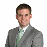  Lawyer Brendan Andrew O Donnell