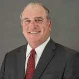  Lawyer Russell E. Freeman