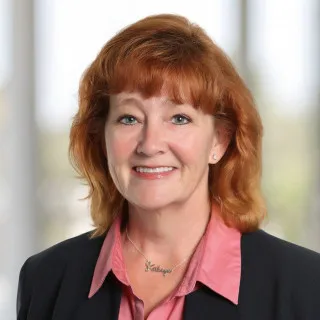  Lawyer Kathy Dailey Hubbard