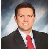  Lawyer Chad Anderson