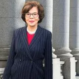  Lawyer Gloria P Martinez-Senftner