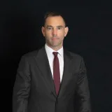  Lawyer Michael T. Heider