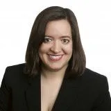  Lawyer Carolina Theresa Curbelo