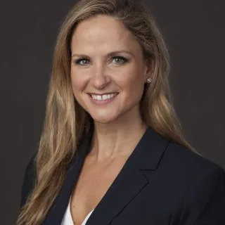  Lawyer Stephanie M Charles