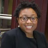  Lawyer Jessica B. Smith