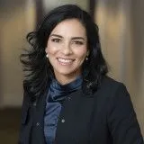  Lawyer Karina Garcia Herhusky