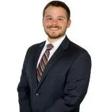  Lawyer Kelly Wayne Puckett