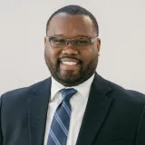  Lawyer Deontae D. Wherry