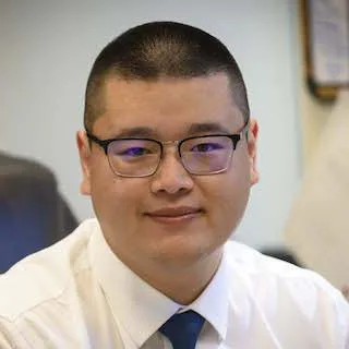  Lawyer Anderson Lam