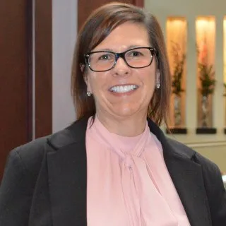  Lawyer Keli Iles