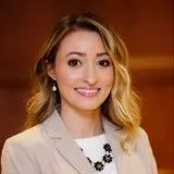  Lawyer Karissa N. Murphy