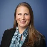  Lawyer Allyson C. Murphy